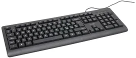 klawiatura-membranowa-przewodowa-taro-uklad-qwerty-wloski