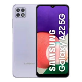 smartfon-samsung-galaxy-a22-5g-4-64gb-nfc-a226b-dsn-fioletowy-or-stan-dobry
