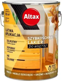 altax-lakier-do-wnetrz-szybkoschnacy-do-mebli-boazerii-bezbarwny-polmat-5l