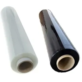 folia-stretch-3kg-xxl-strecz-transparent-bezbarwna-czarny-mocna-czarna