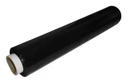 folia-stretch-strecz-3kg-brutto-czarna-bardzo-mocna-50cm-50mm-27kg-netto