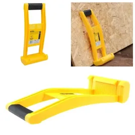 uchwyt-do-transportu-plyt-g-k-do-przenoszenia-plytpaneli-100kg-drel