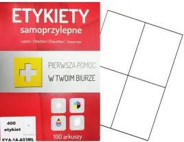 etykiety-samoprzylepne-a4-100-arkuszy-105x148mm