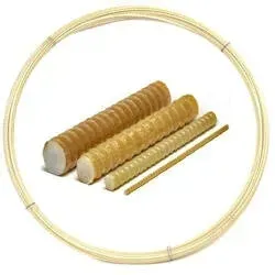 prety-kompozytowe-zbrojeniowe-z-wlokna-szklanego-fi-8-mm-100-mb