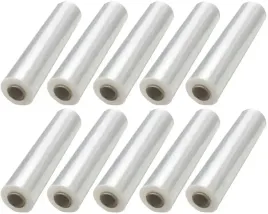 folia-stretch-xxl-transparent-bezbarwna-3kg-10szt