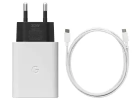 oryginalna-ladowarka-google-30w-fast-charge-ga03502-eu-kabel-usb-c-18m