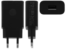 oryginalna-ladowarka-sieciowa-usb-motorola-turbopower-mc-202-3a-20w