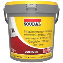 soudal-klej-do-wykladzin-podlogowych-5kg