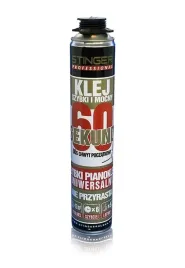 pianoklej-stinger-60-sekund-szybki-uniwersalny-750ml