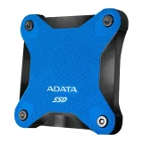 dysk-ssd-adata-dysk-sd620-1tb-blue-kod-producenta-sd620-1tcbl