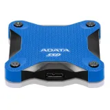 dysk-ssd-adata-dysk-sd620-1tb-blue-model-sd620-1tb-usb3-2a-niebieski