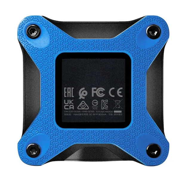 dysk-ssd-adata-dysk-sd620-1tb-blue-format-dysku-25