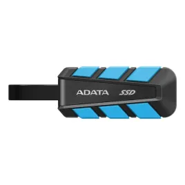 adata-dysk-ssd-sc740-500g-u3-2c-1050-1000-mb-s