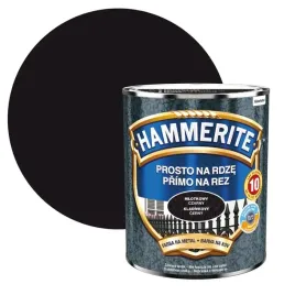 hammerite-na-rdze-07l-czarny-mlotkowy