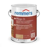 olej-do-drewna-remmers-orzech-5l-stan-nowy