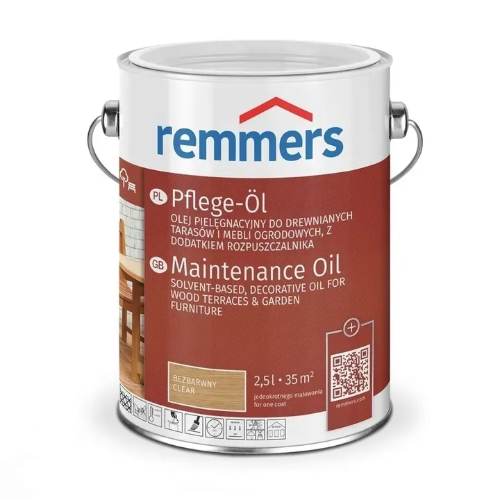 olej-do-drewna-remmers-orzech-5l