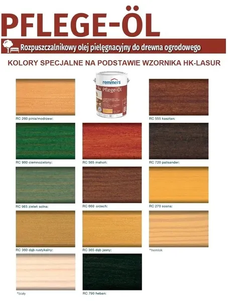 olej-do-drewna-remmers-orzech-5l-kod-producenta-inny