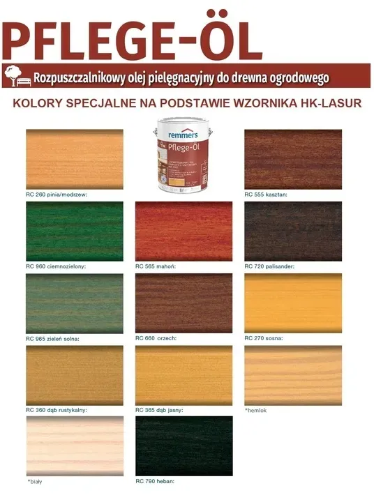 olej-do-drewna-remmers-orzech-5l
