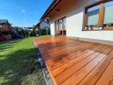 olej-do-drewna-remmers-orzech-5l-stan-nowy-kod-producenta-inny