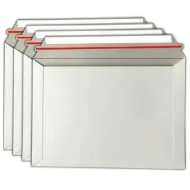 koperty-kurierskie-kartonowe-a4-100szt-sztywne-koperty-kurierskie-tekturowe