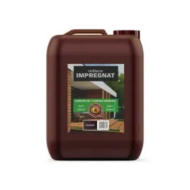 impregnat-lazura-farba-do-drewna-z-woskami-unidecor-palisander-10l
