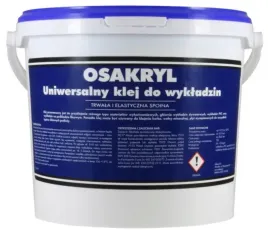 klej-do-wykladzin-podlogowych-osakryl-winyl-korek-styropian-filc-pcv-7kg