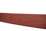 impregnat-farba-do-drewna-mahon-5l-stan-nowy
