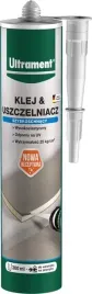 klej-i-uszczelniacz-w-jednym-ultrament-300-ml