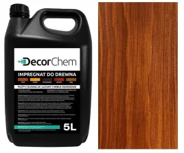 impregnat-farba-do-drewna-teak-5l-decorchem-z-woskami