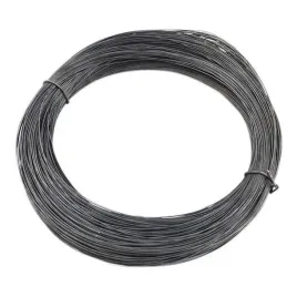 drut-wiazalkowy-do-zbrojenia-14mm-5kg-okolo-400mb