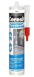 ceresit-cs-25-bialy-silikon-sanitarny-280-ml