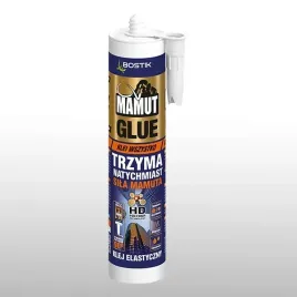 bostik-uniwersalny-klej-montazowy-i-budowlany-mamut-glue-bialy-290-ml