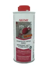 akemi-impregnat-do-marmuru-i-granitu-nano-250ml
