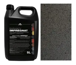 barwiacy-impregnat-farba-do-kostki-brukowej-betonu-ogrodzen-5l-czarny