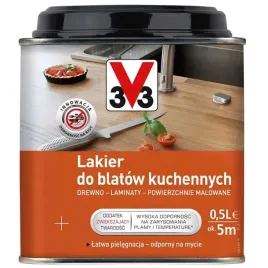 v33-lakier-do-blatow-kuchennych-05l