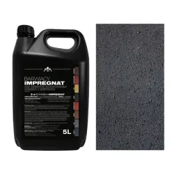 barwiacy-impregnat-farba-2w1-do-kostki-brukowej-i-el-z-betonu-5l-antracyt