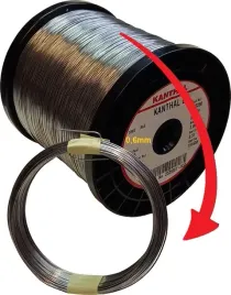 drut-oporowy-kanthal-d-06-30-mb-do-styropianu-oryginalny-szwedzki