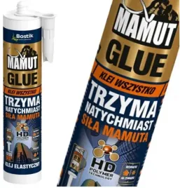 montazowy-klej-budowlany-szybkoschnacy-mamut