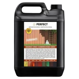 impregnat-do-drewna-barwiacy-perfect-wood-10-l-120-m2-kolory-ekologiczny