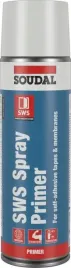 sws-spray-primer-soudal-klej-w-spray-do-tasm-i-folii-cieply-montaz-do-10c