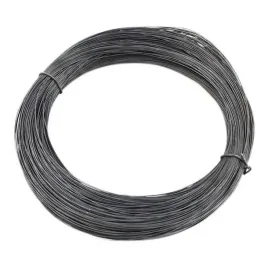 drut-wiazalkowy-fi-14mm-zarzony-miekki-5kg-do-zbrojen