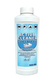 plyn-do-czyszczenia-instalacji-wodnej-w-kamperze-500ml