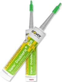 isover-vario-doublefit-klej-silikon-do-folii-paroizolacyjnej-310ml