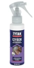 tytan-profesjonalny-czyscik-do-pian-piany-utwardzonej-poliuretanowej-100ml