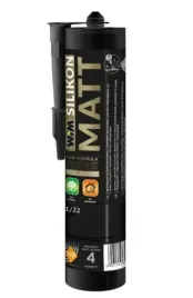 wim-silikon-matowy-matt-1-22-122-czarny-300ml