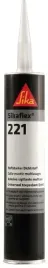 sika-sikaflex-221-uniwersalna-masa-uszczelniajaca-300ml-czarny