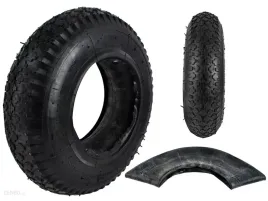 opona-z-detka-kolo-do-kola-wozka-taczki-4-80-4-00-8-4pr