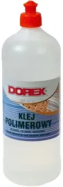 klej-polimerowy-uniwersalny-bezbarwny-elastyczny-1l-dorex