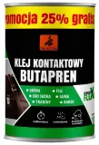 klej-butapren-1-l-dragon