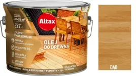 altax-olej-do-drewna-mebli-tarasow-naturalny-tungowy-25l-dab